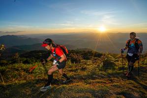 BIB: 
                            <button type="button" onclick="openModal(19013524)" class="btn btn-primary btn-sm float-right btn-popup" data-toggle="modal" data-target=".modal-high-quality">
                        <i class="fas fa-shopping-cart"></i> Add to Cart
                    </button>
                                            <button type="button" onclick="isThisMe(19013524, true)" class="btn btn-success btn-sm float-right btn-popup btn-isme hidden" data-toggle="tooltip" data-placement="bottom" title="นี่คือรูปของคุณใช่ไหม คลิกที่นี่เพื่อเอาเข้าอัลบั้ม">
                        <i class="fas fa-plus"></i> Add to album
                    </button>
                    <button type="button" onclick="isThisMe(19013524, false)" class="btn btn-warning btn-sm float-right btn-popup btn-isnotme hidden">
                        <i class="fas fa-ban"></i> Remove from album
                    </button>